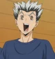 Kotaro Bokuto