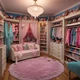 Magic in the Attic