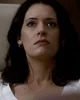Emily Prentiss 012