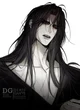 BL-Step dad