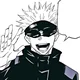 Satoru Gojo