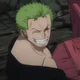 Zoro