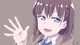 Tawawa on Monday Au