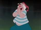 Smee