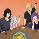 EraserMic Family
