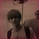 Percy Jackson