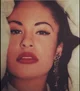 Selena Quintanilla 