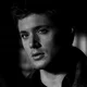 Dean Winchester