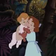 Wendy darling 