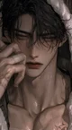 Elliot Hatcher 