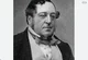 Gioachino Rossini 