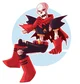 UNDERFELL PAPYRUS