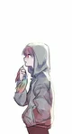 SS Chara