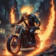 Ghost Riding RP