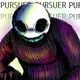 Pursuer - DOD 