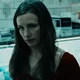 Amanda Young