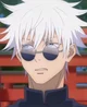 Gojo Satoru