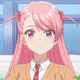 Maho Sakuramori
