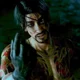 Goro Majima