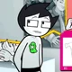 John Egbert Act 1