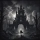 Horrible fantasy