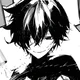 Osamu Dazai