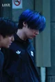 Lee Minho