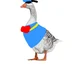 Roland Goose
