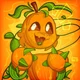 Gourdy 
