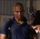 JAMES DOAKES -