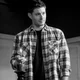 Dean Winchester