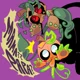 Gourdy - dw