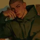 Kirill Korolev