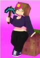 jenny mod minecraft