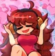 CherinaMelodyDearest