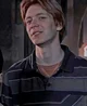 Fred G Weasley 