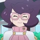 Wicke