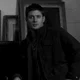 Dean Winchester