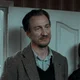 Remus J Lupin