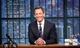 Seth Meyers