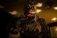 Nightmare Chica