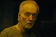 Jigsaw