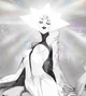 White Diamond