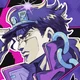 Jotaro Kujo