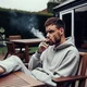 Liam Payne - Mafia