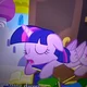 Princess twilight 