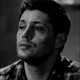 Dean Winchester
