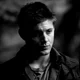 Dean Winchester