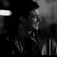 Dean Winchester