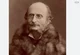 Jacques Offenbach